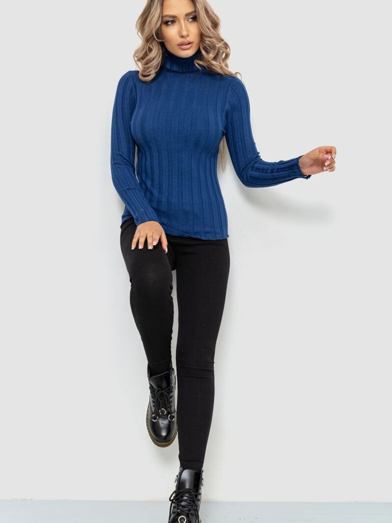 Водолазка Ager модель У-1126217::000000084 Фото