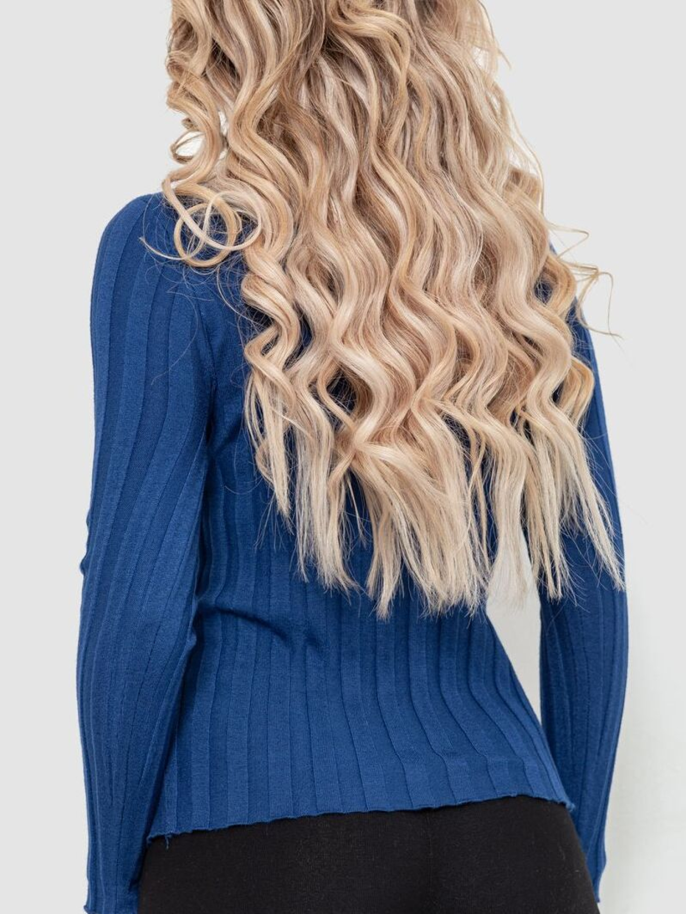 Водолазка Ager модель У-1126217::000000084 Фото