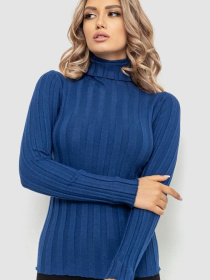 Водолазка Ager модель У-1126217::000000084 Фото