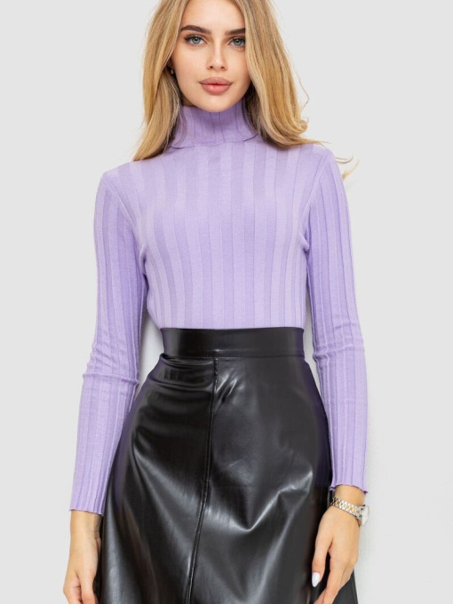 Водолазка Ager модель У-1126217::000000086 Фото