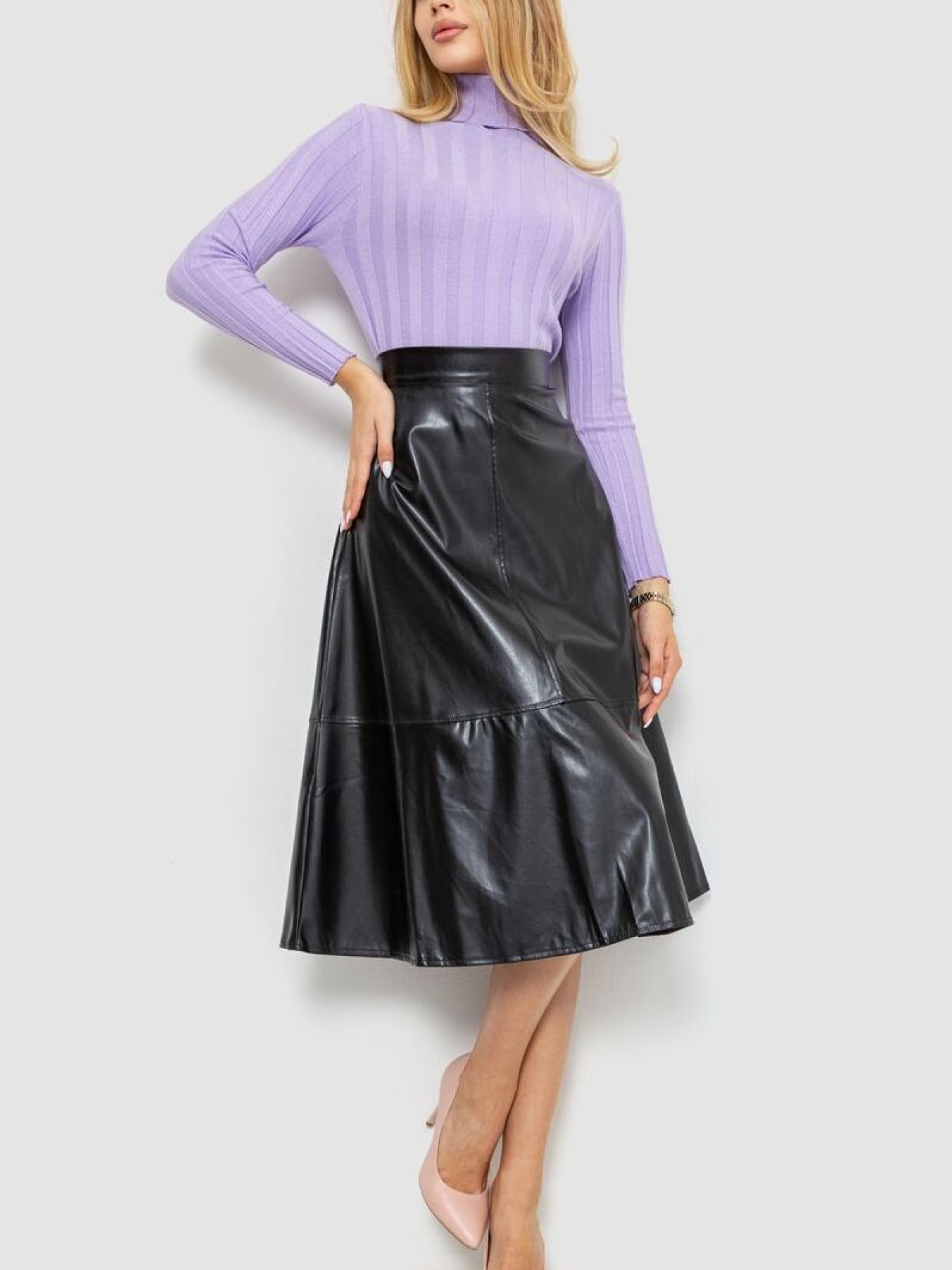 Водолазка Ager модель У-1126217::000000086 Фото