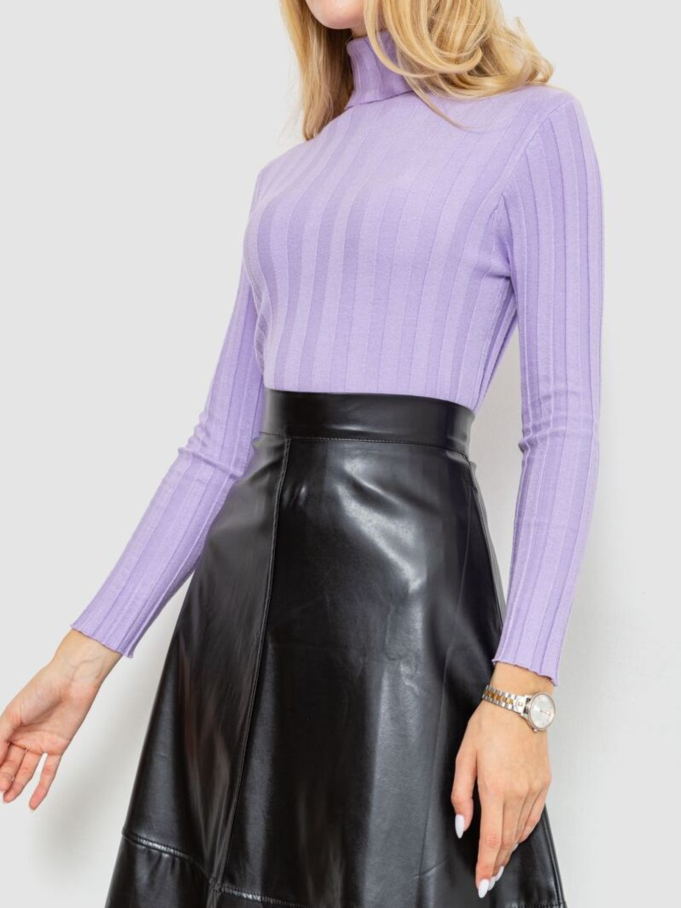 Водолазка Ager модель У-1126217::000000086 Фото