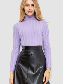 Водолазка Ager модель У-1126217::000000086 Фото