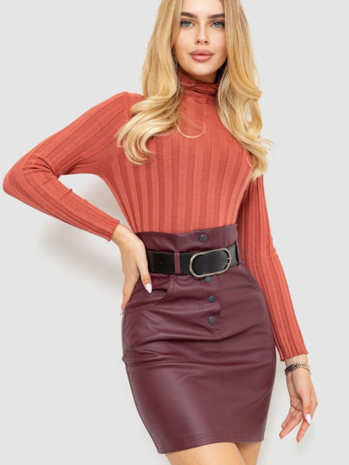 Водолазка Ager модель У-1126217::000000238 Фото