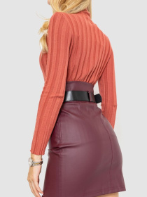 Водолазка Ager модель У-1126217::000000238 Водолазка Ager модель У-1126217::000000238 Фото