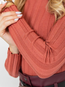 Водолазка Ager модель У-1126217::000000238 Водолазка Ager модель У-1126217::000000238 Фото