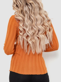 Водолазка Ager модель У-1126217::000000092 Фото