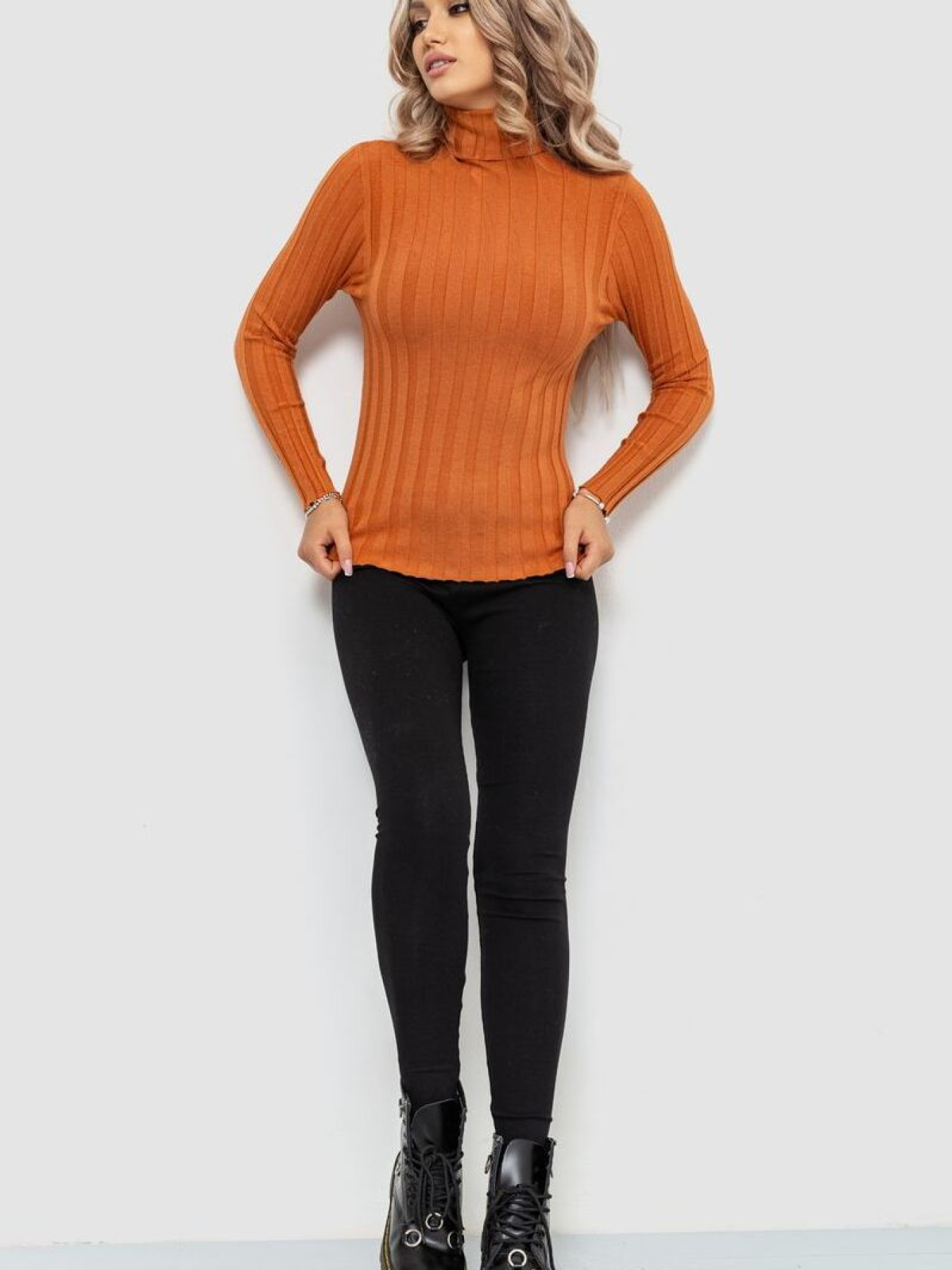 Водолазка Ager модель У-1126217::000000092 Водолазка Ager модель У-1126217::000000092 Фото