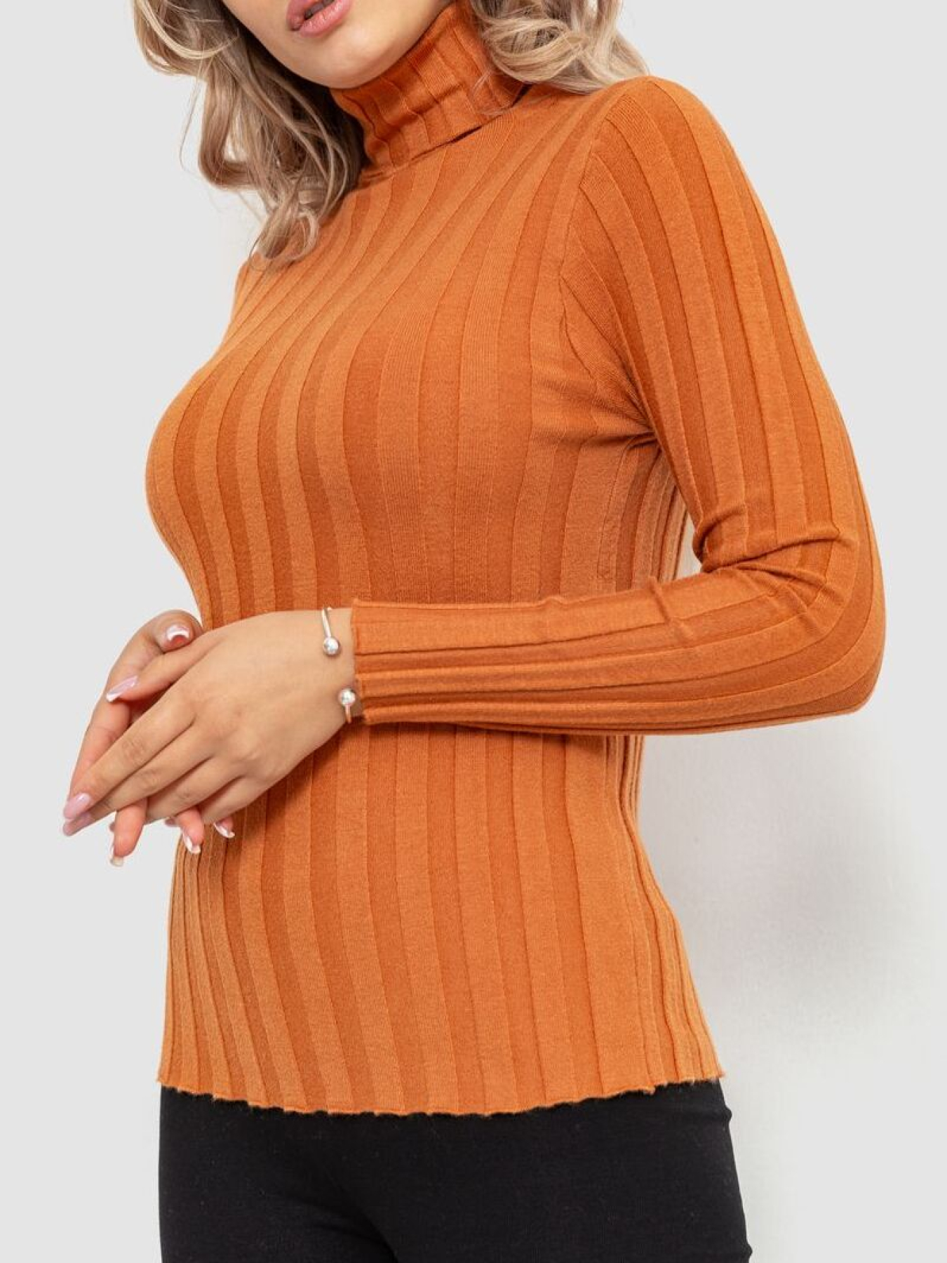 Водолазка Ager модель У-1126217::000000092 Водолазка Ager модель У-1126217::000000092 Фото