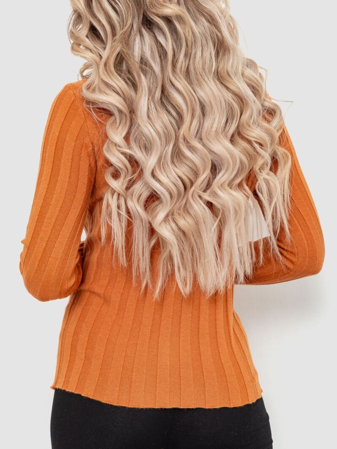 Водолазка Ager модель У-1126217::000000092 Водолазка Ager модель У-1126217::000000092 Фото