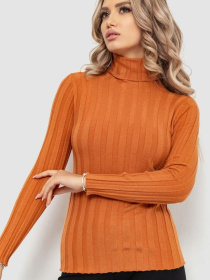 Водолазка Ager модель У-1126217::000000092 Водолазка Ager модель У-1126217::000000092 Фото