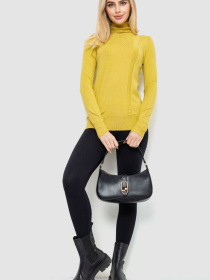 Водолазка Ager модель У-1127073::000000036 Фото