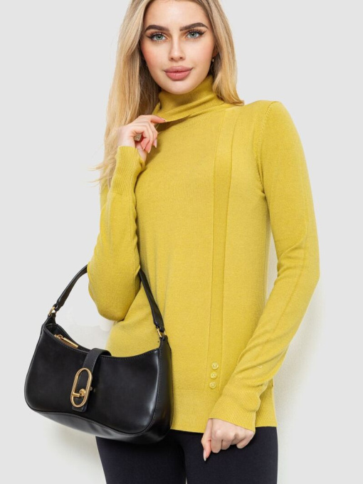 Водолазка Ager модель У-1127073::000000036 Фото