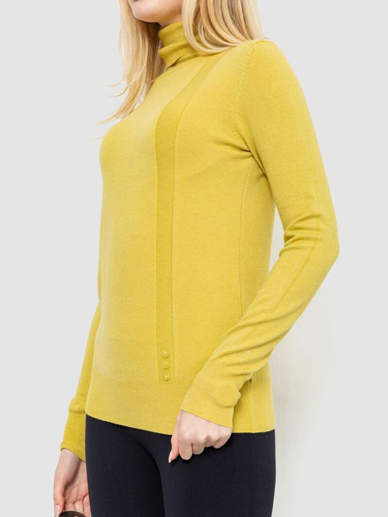 Водолазка Ager модель У-1127073::000000036 Фото