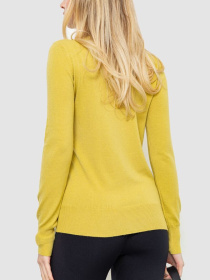 Водолазка Ager модель У-1127073::000000036 Фото