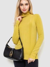 Водолазка Ager модель У-1127073::000000036 Фото