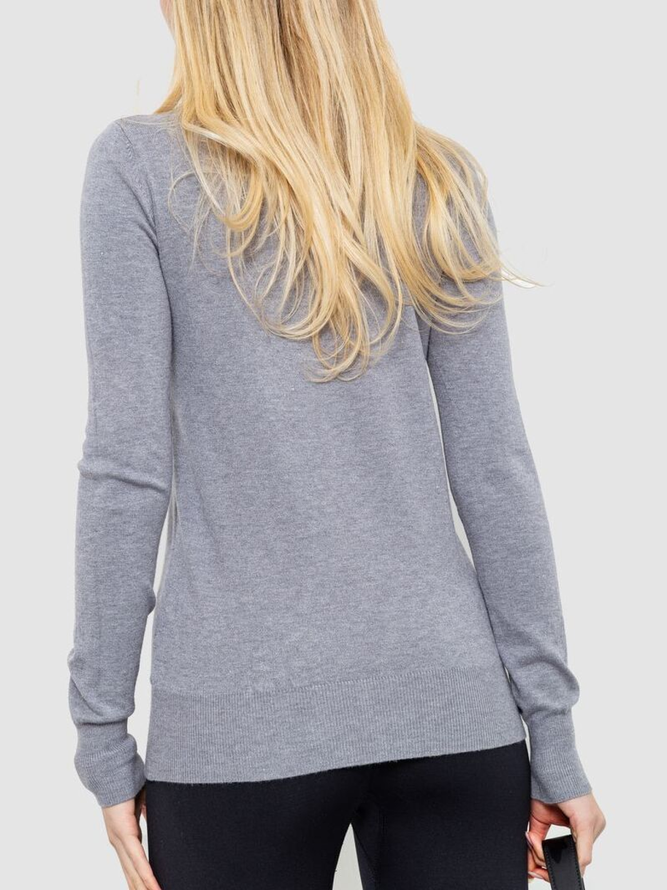 Водолазка Ager модель У-1127073::000000072 Фото