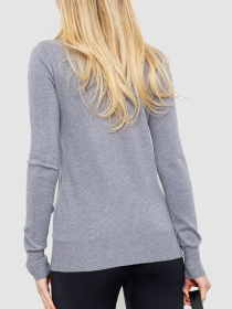 Водолазка Ager модель У-1127073::000000072 Фото