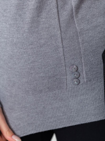 Водолазка Ager модель У-1127073::000000072 Фото