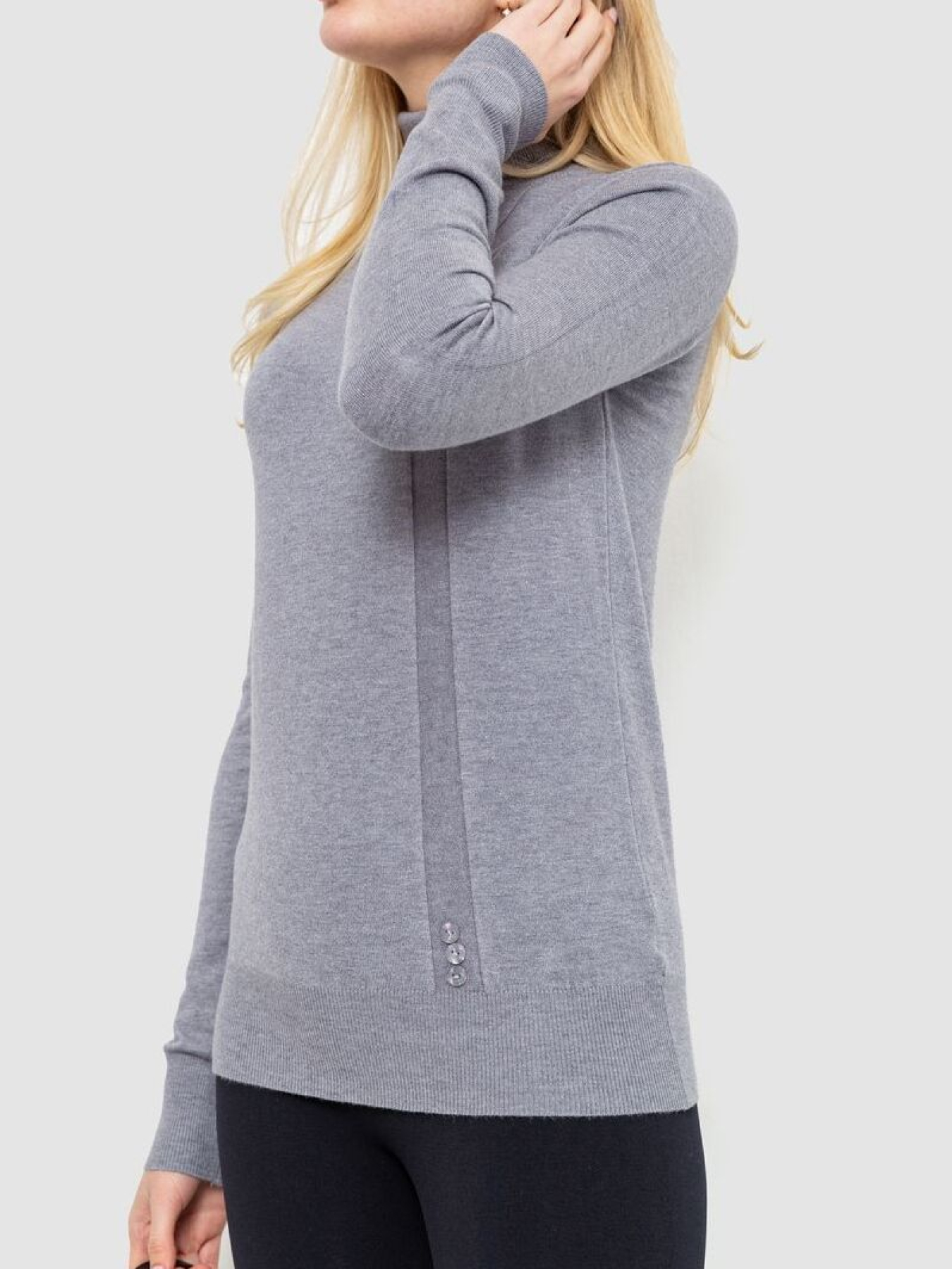 Водолазка Ager модель У-1127073::000000072 Фото