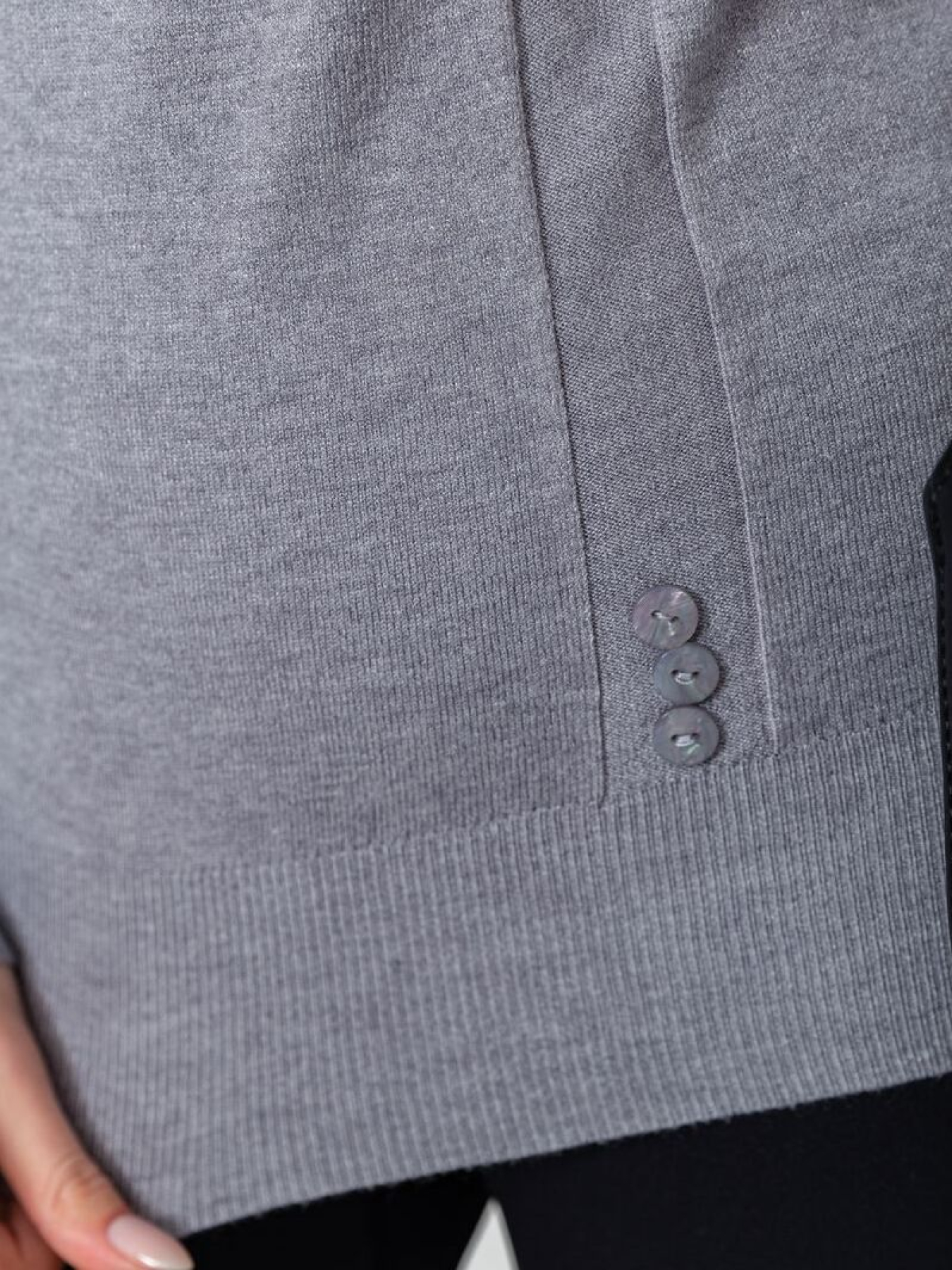 Водолазка Ager модель У-1127073::000000072 Фото