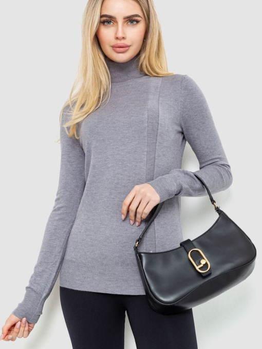 Водолазка Ager модель У-1127073::000000072 Фото