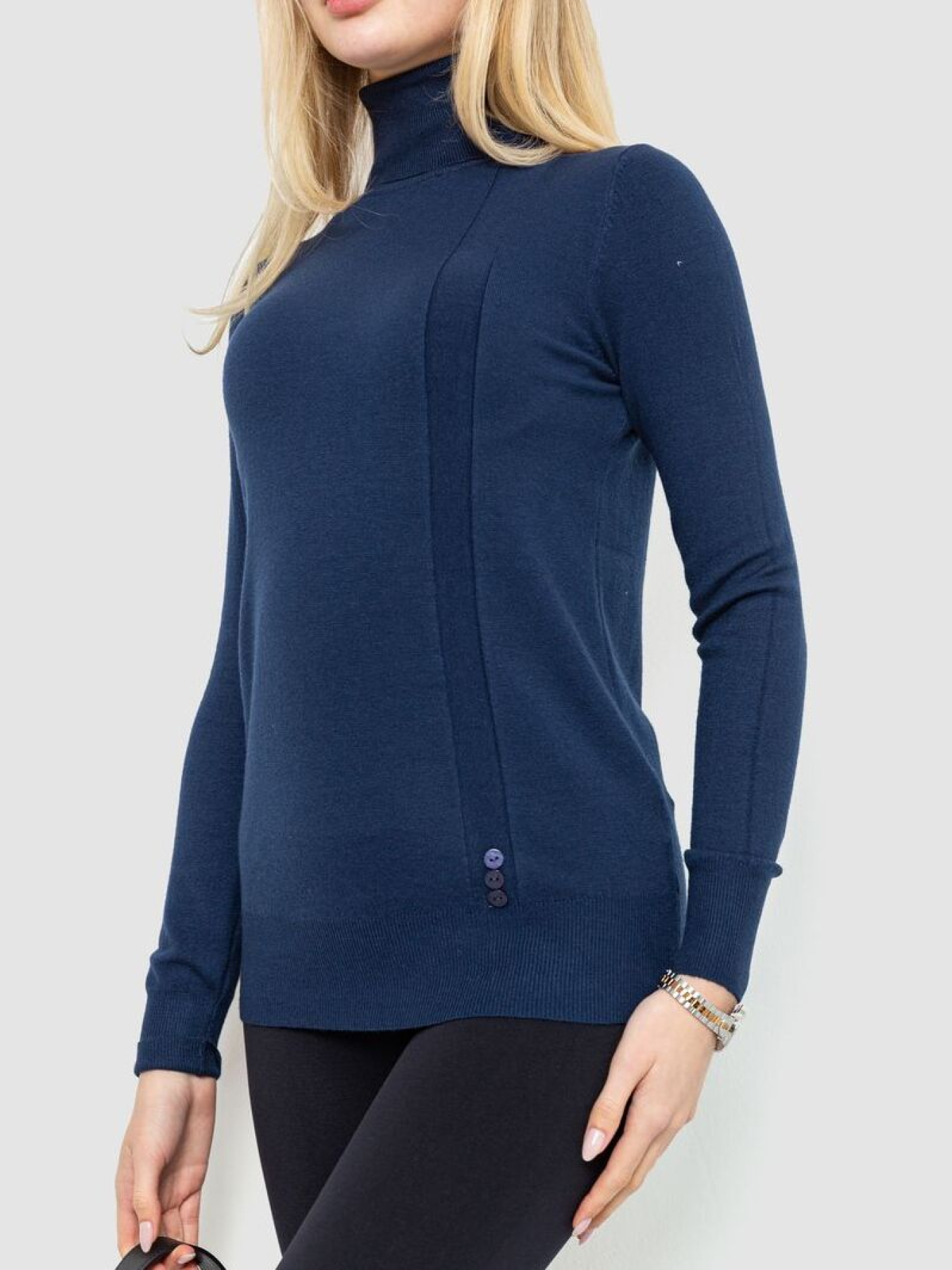 Водолазка Ager модель У-1127073::000000090 Фото