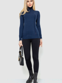 Водолазка Ager модель У-1127073::000000090 Фото