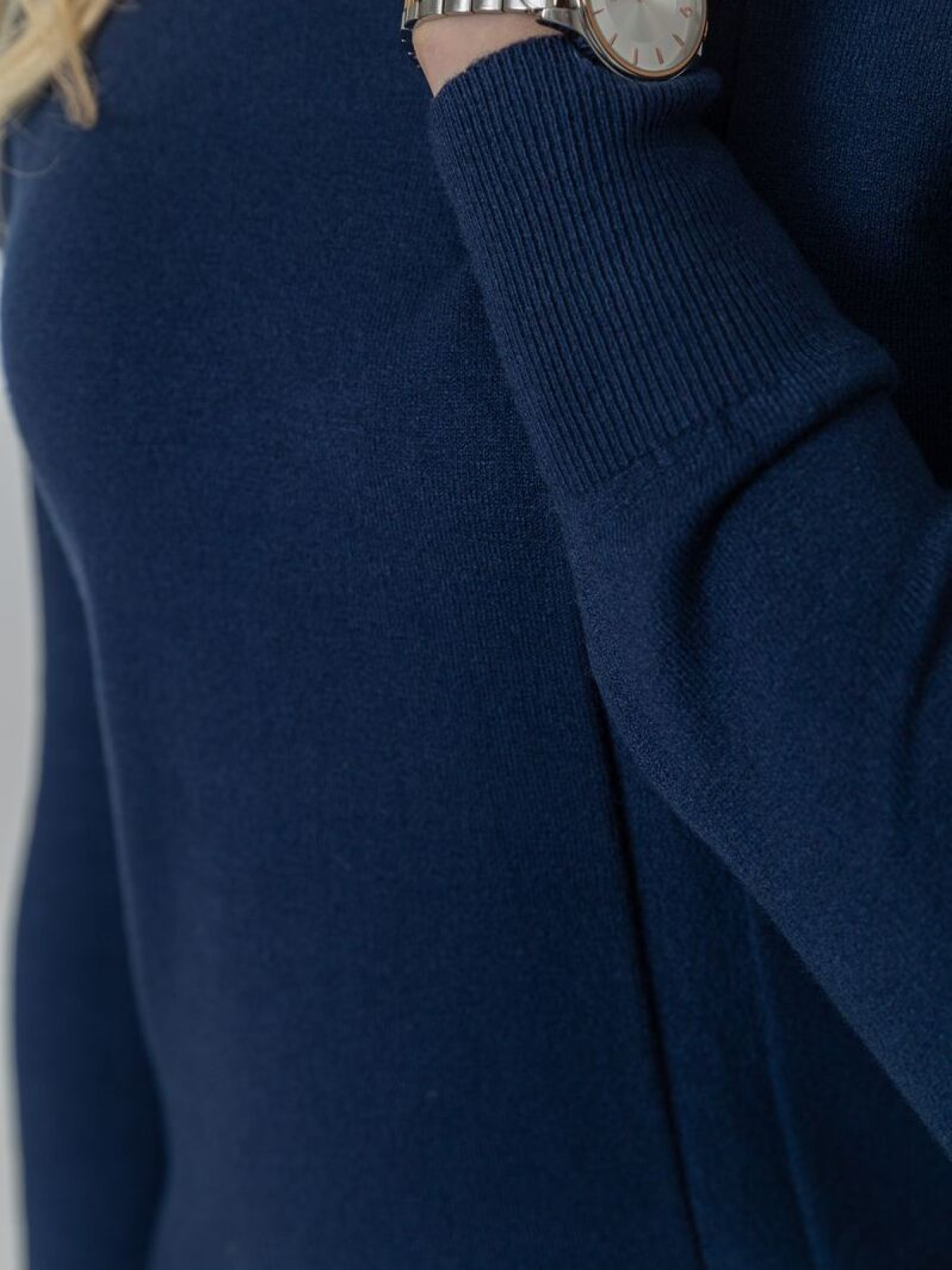 Водолазка Ager модель У-1127073::000000090 Водолазка Ager модель У-1127073::000000090 Фото