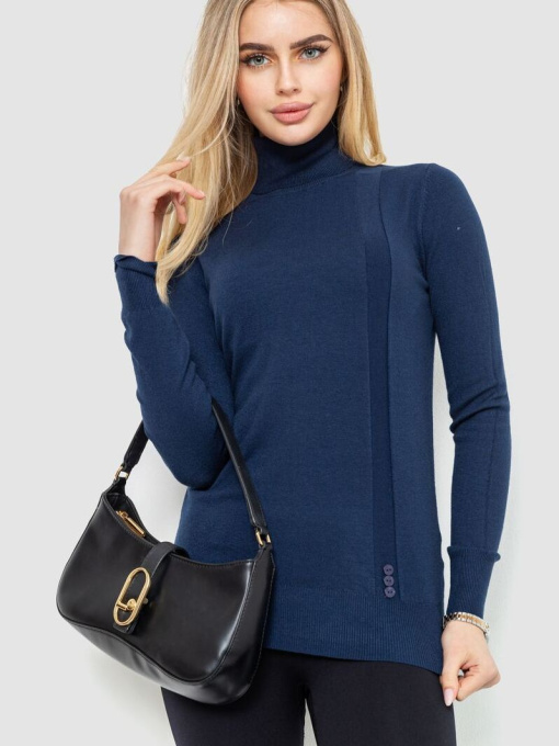 Водолазка Ager модель У-1127073::000000090 Фото