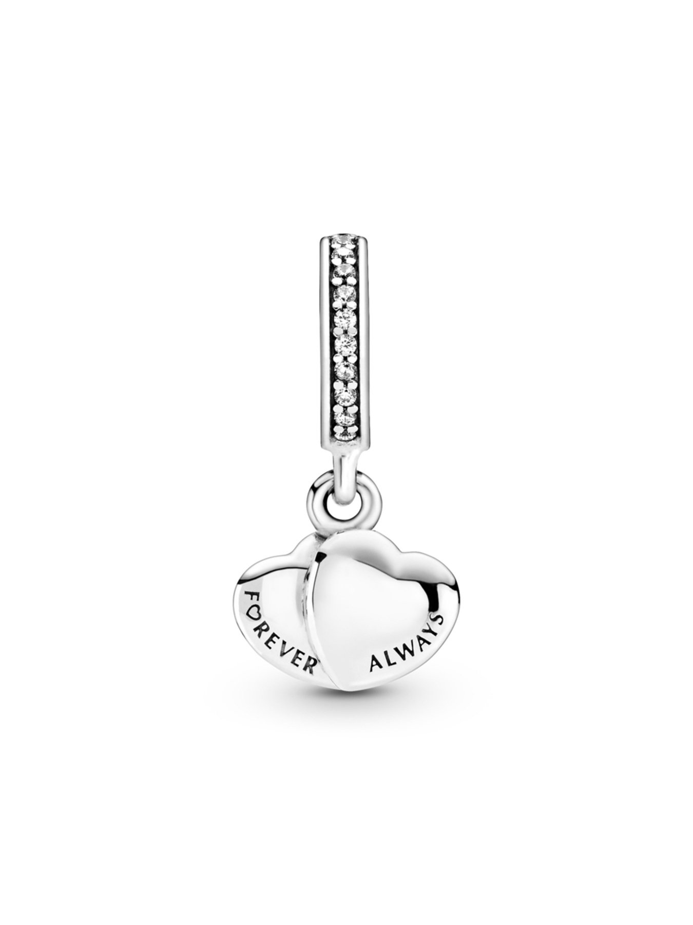 Класичні PANDORA Moments модель 799162C01 Фото