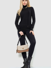 Водолазка Ager модель У-1127073::000000096 Фото