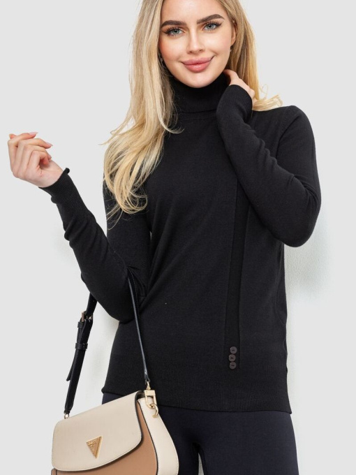 Водолазка Ager модель У-1127073::000000096 Фото