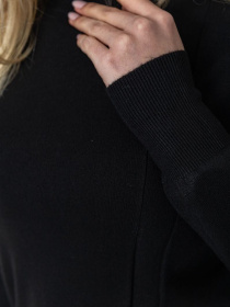 Водолазка Ager модель У-1127073::000000096 Фото