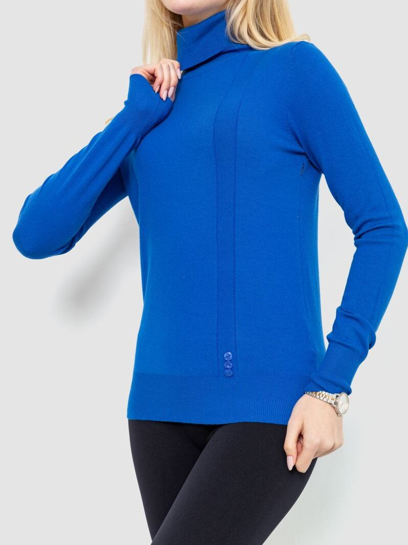 Водолазка Ager модель У-1127073::000000254 Фото