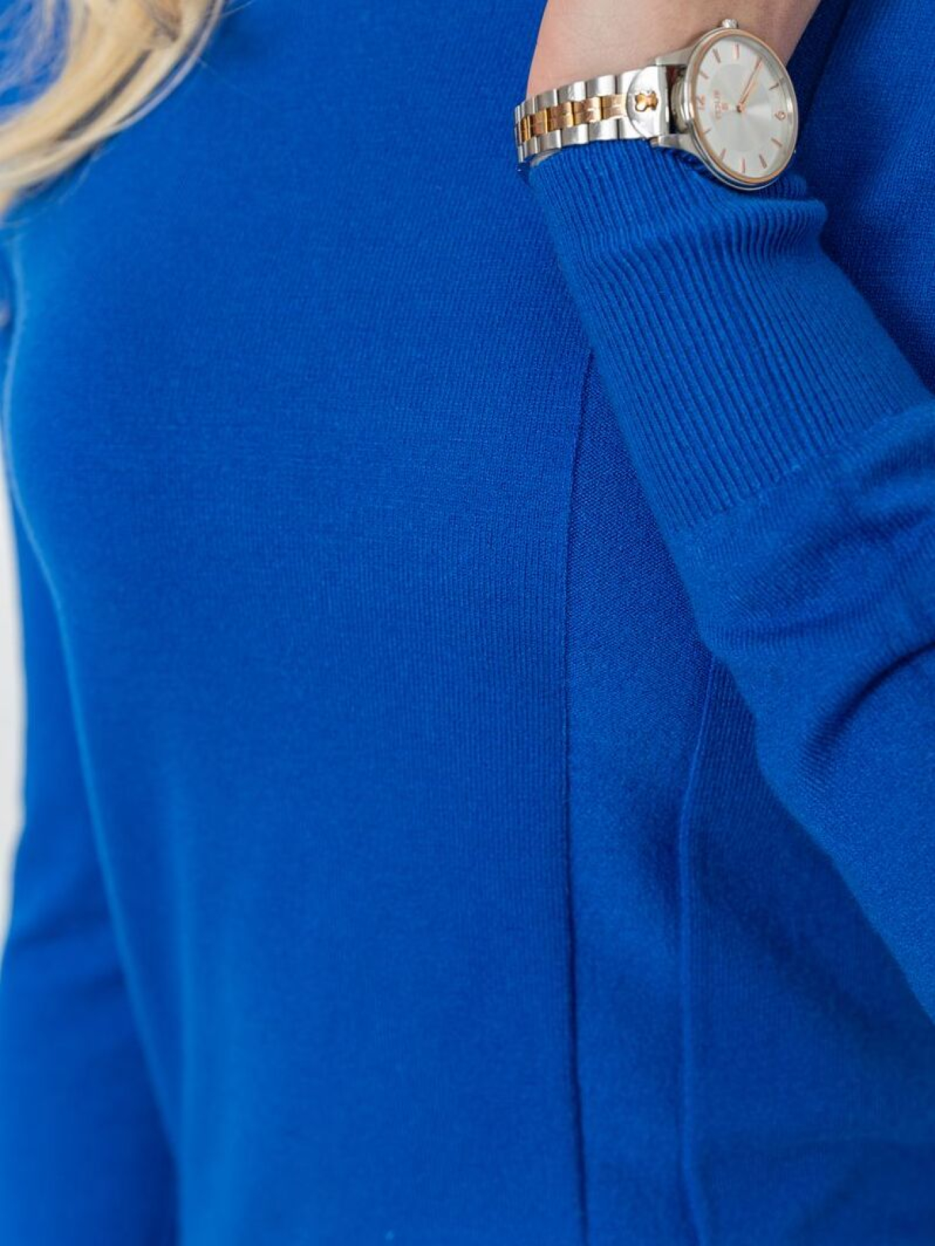 Водолазка Ager модель У-1127073::000000254 Фото