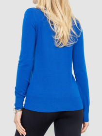 Водолазка Ager модель У-1127073::000000254 Фото