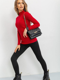 Водолазка Ager модель У-1121678::000000029 Фото