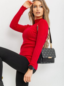 Водолазка Ager модель У-1121678::000000029 Фото