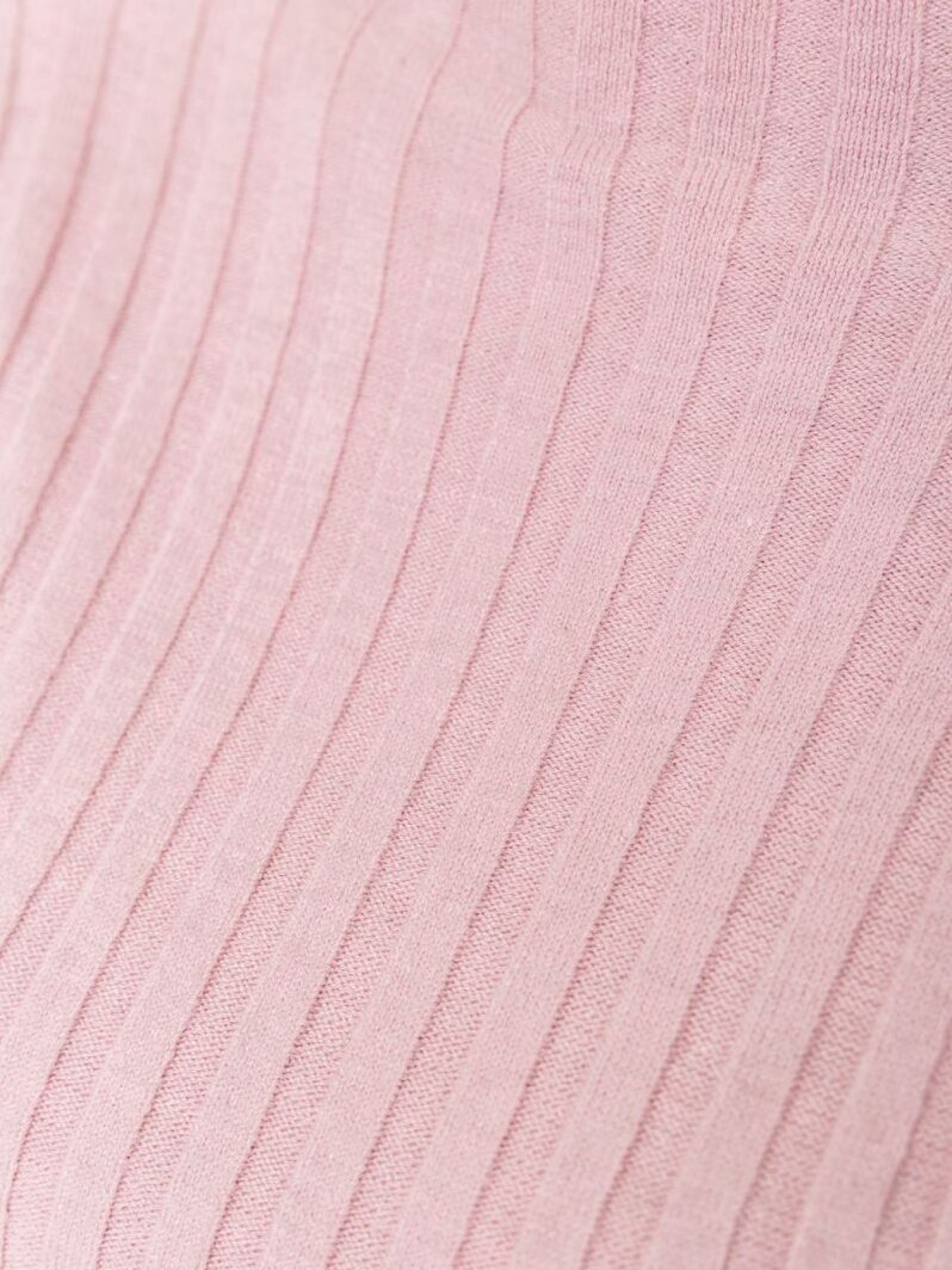 Водолазка Ager модель У-1121678::000000071 Фото