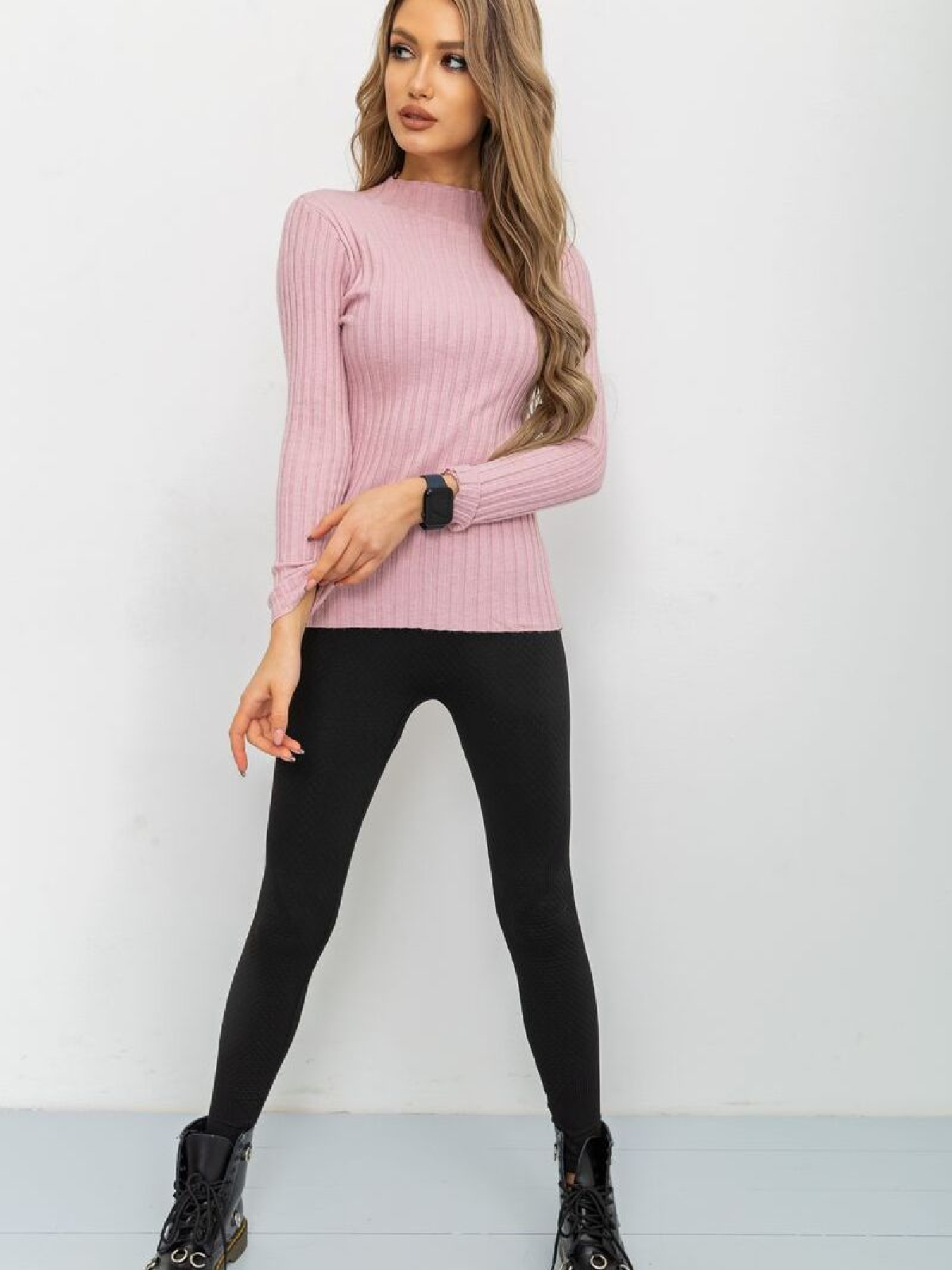 Водолазка Ager модель У-1121678::000000071 Фото