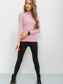 Водолазка Ager модель У-1121678::000000071 Фото