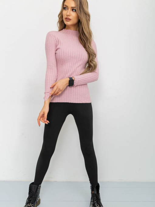 Водолазка Ager модель У-1121678::000000071 Фото