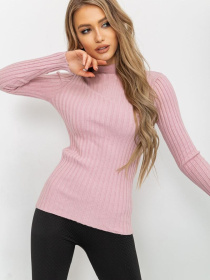 Водолазка Ager модель У-1121678::000000071 Водолазка Ager модель У-1121678::000000071 Фото