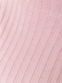 Водолазка Ager модель У-1121678::000000071 Водолазка Ager модель У-1121678::000000071 Фото