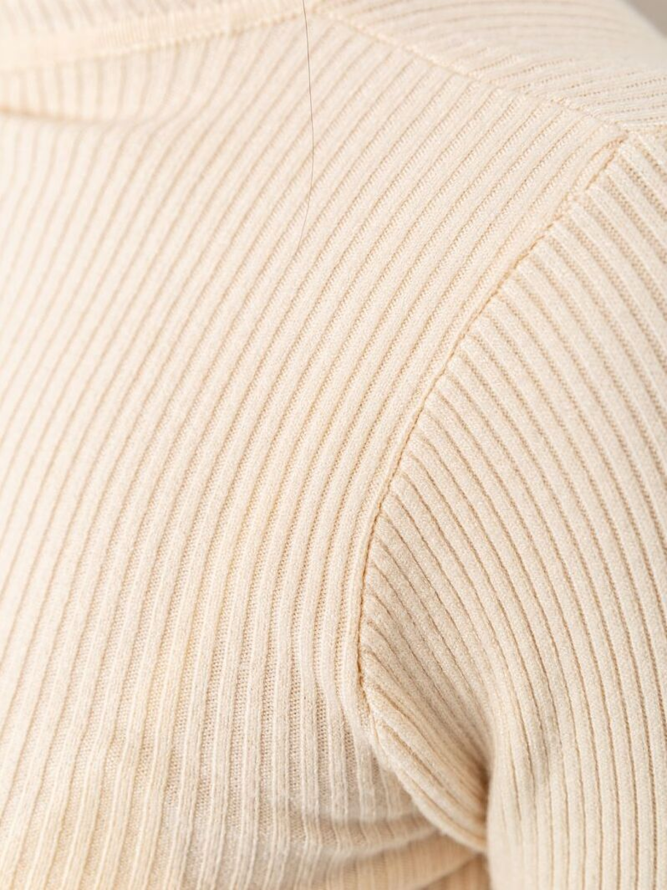 Водолазка Ager модель У-1121736::010002075 Фото