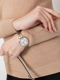 Водолазка Ager модель У-1127590::000000023 Фото