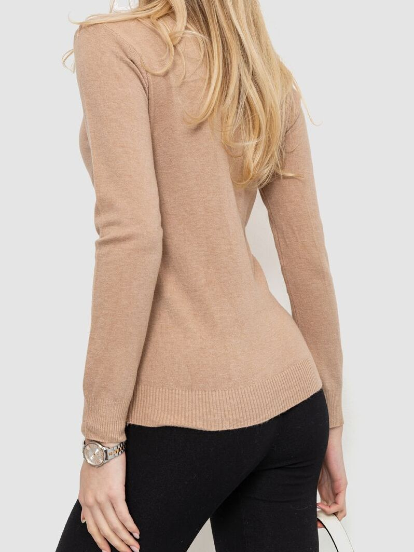 Водолазка Ager модель У-1127590::000000023 Фото