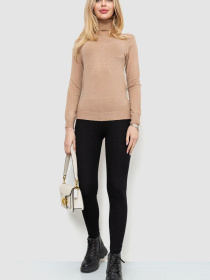 Водолазка Ager модель У-1127590::000000023 Фото