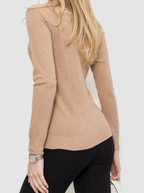 Водолазка Ager модель У-1127590::000000023 Фото